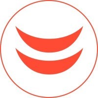Logo Malakoff Médéric
